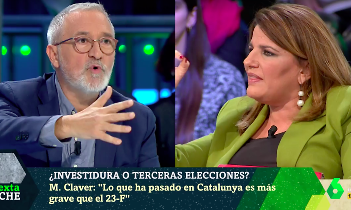 sarda-claver.png