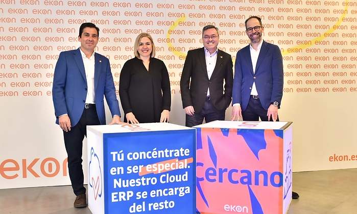 Ekon-ponentes.jpg