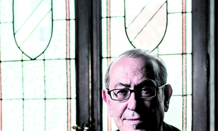 NICOLASREDONDO.jpg