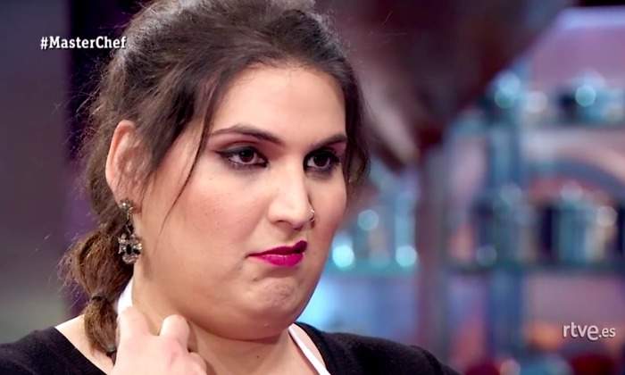 saray-masterchef.jpg