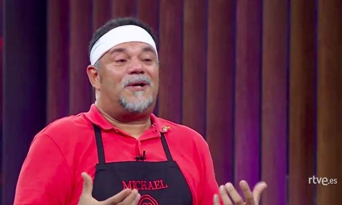 michael-masterchef.jpg