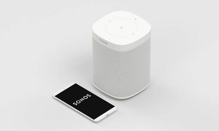 sonos-white.jpg