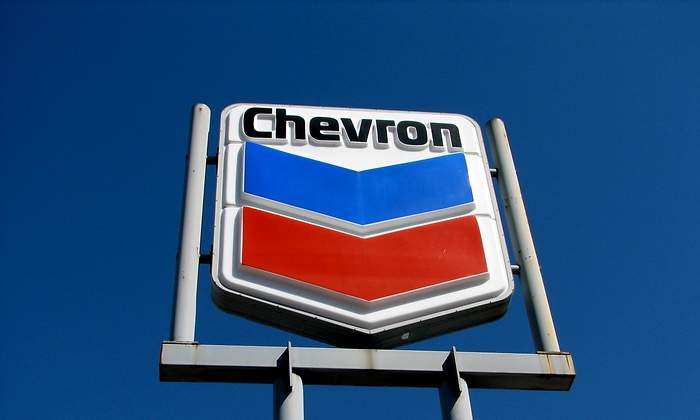 chevron.jpg
