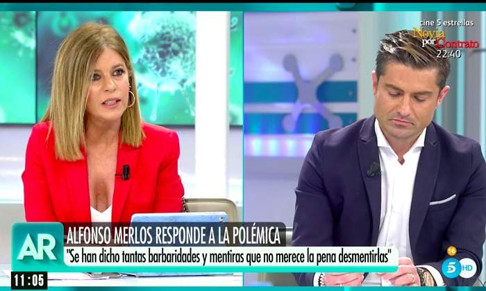 palomera-merlos.jpg