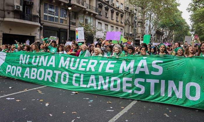 Aborto.jpg