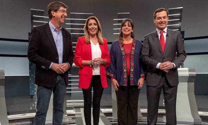 debate-andalucia-candidatos-efe.jpg