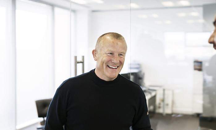 neil-woodford.jpg
