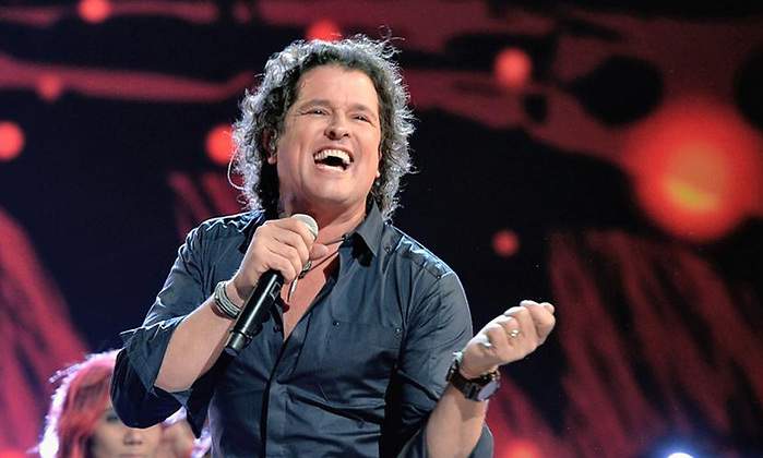 carlos_vives.jpg