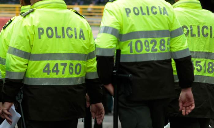 Policia.jpg