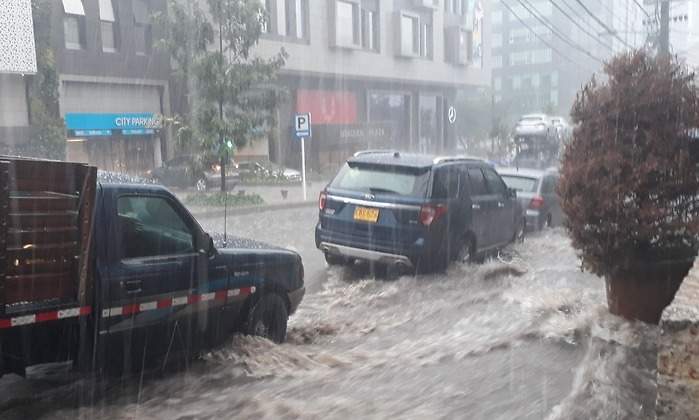 Lluvias-en-Bogota.jpg