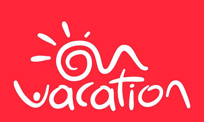 on-vacation.jpg