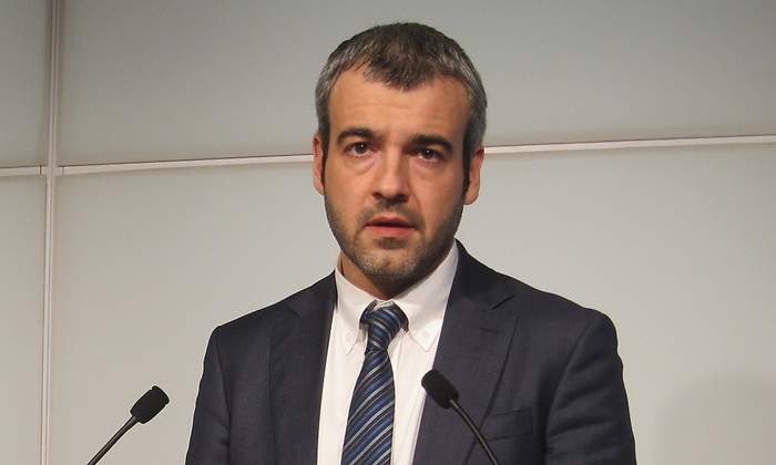 lucena-maurici-ep.jpg