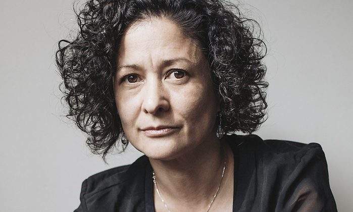 Pilar-Quintana.jpg