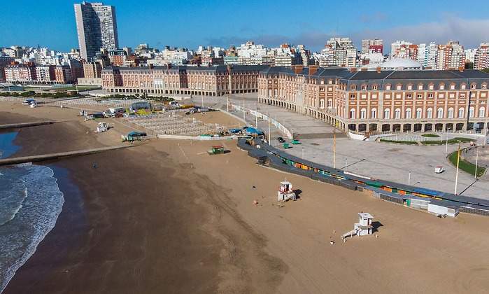 Mar-del-Plata.jpg