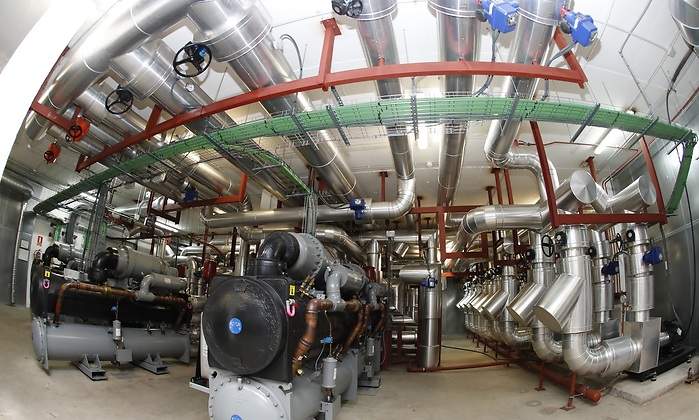2019-05-30_Instalaciones-Geotermia-Mieres_33.jpg