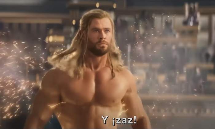 Thor-grande-la-mejor.jpg