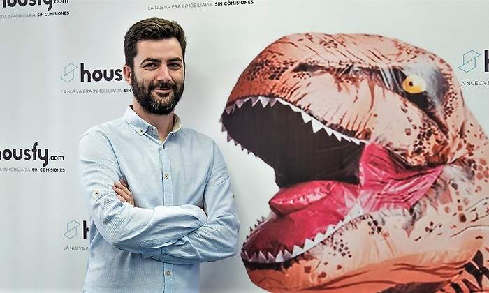 housfy-ceo.jpg