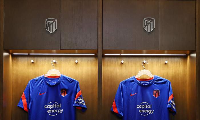 Camiseta-de-entrenamiento-del-ATM-y-Capital-Energy-1.jpg