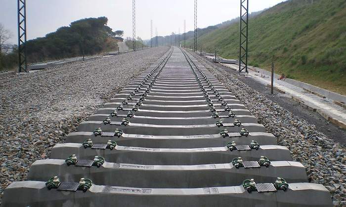 ALDESA.jpg