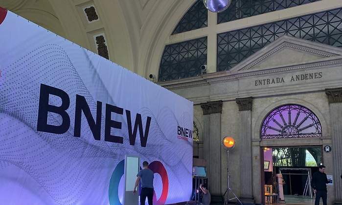 Preparativos-BNEW.jpg