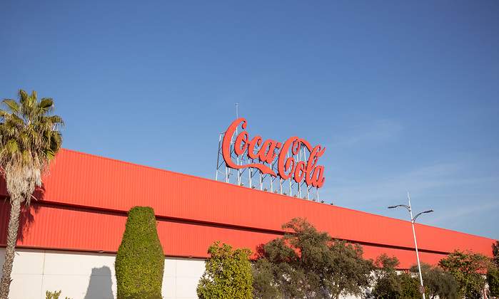 Coca.jpg