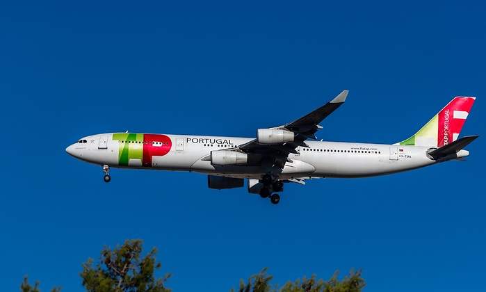 TAP-AIR-PORTUGAL-DREAMS.jpg