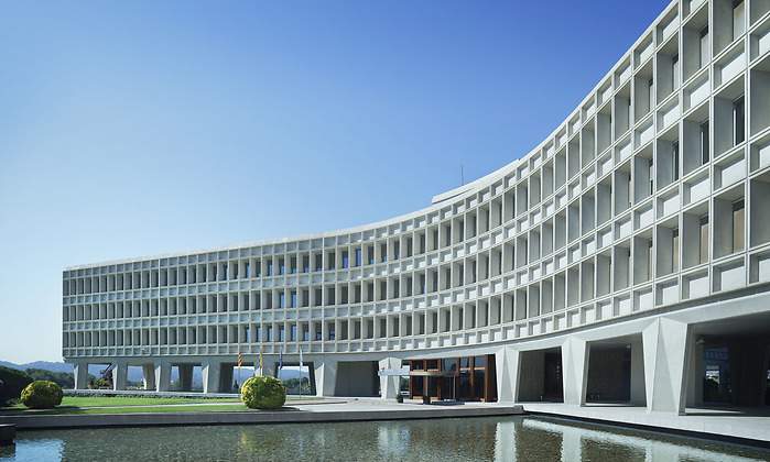 Edificio-Grupo-Catalana-Occidente-Sant-Cugat-del-Valles.jpg
