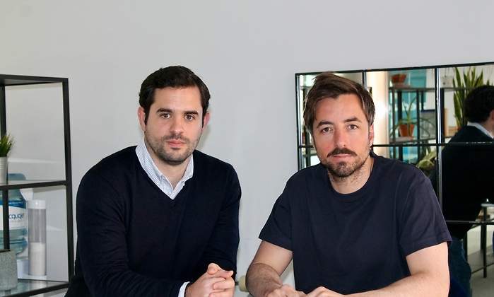 Albert-Nieto-y-Jorge-Poyato-co-consejeros-delegados-de-Seedtag.jpg