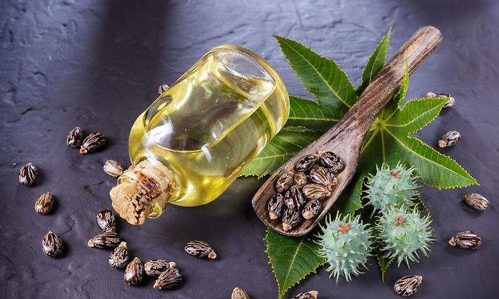 ACEITE-RICINO.jpg