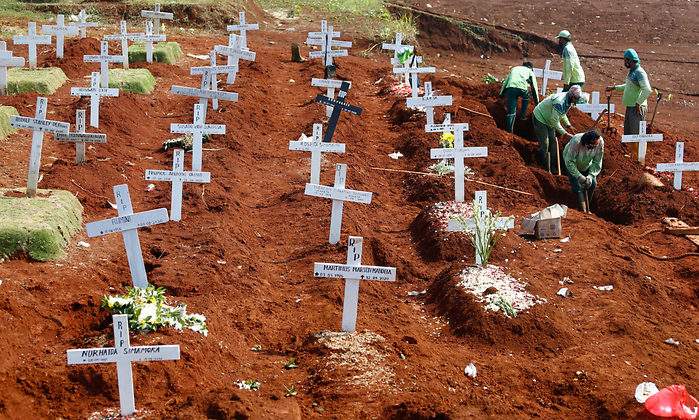 Muertes-Covid-19.jpg
