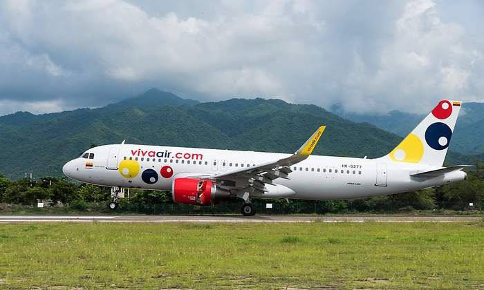 viva-air.jpg