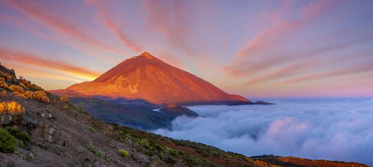 Dreamstime.