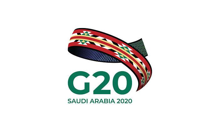 g20.jpg