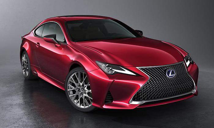 lexus-rc-300h-1.jpg