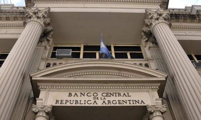Banco-Central.jpg