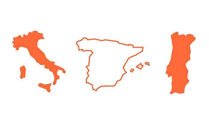 infographic.jpg
