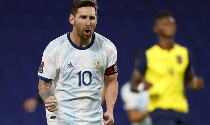 Messi.jpg