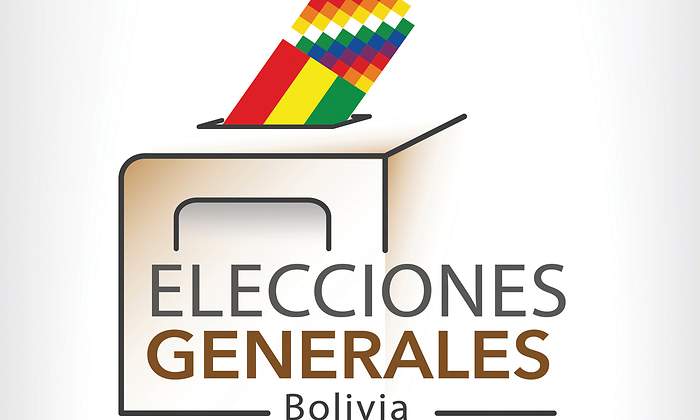 elecciones-bolivia.jpg