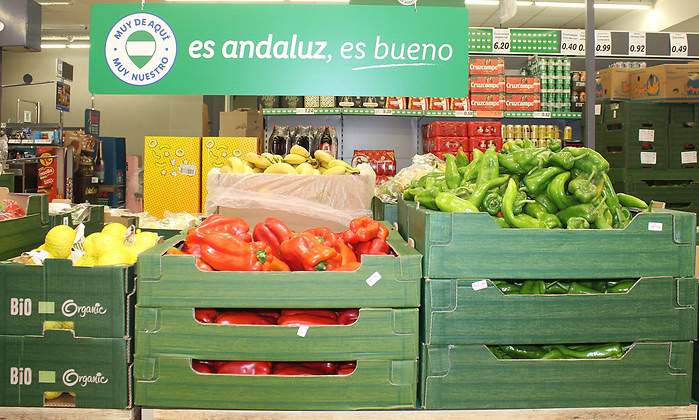 Lidl-apuesta-por-los-proveedores-andaluces.jpg