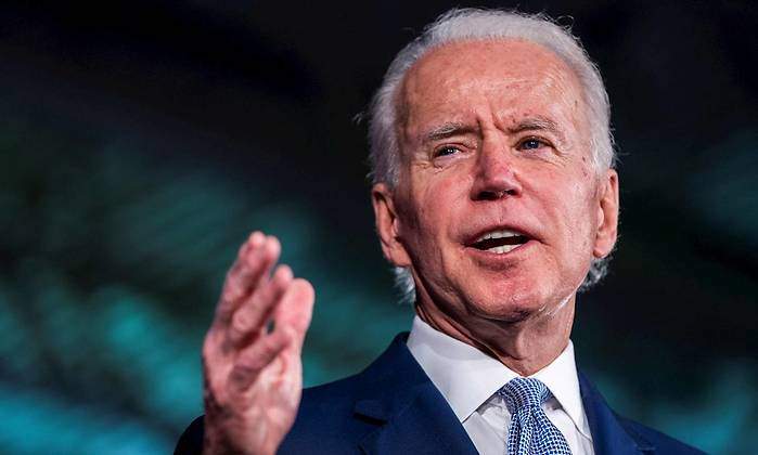 Joe-Biden.jpg