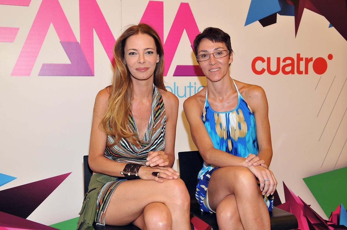 'Fama Revolution'