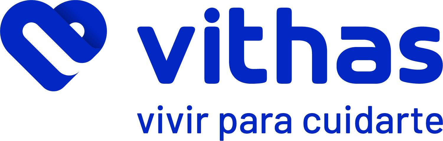 Vithas