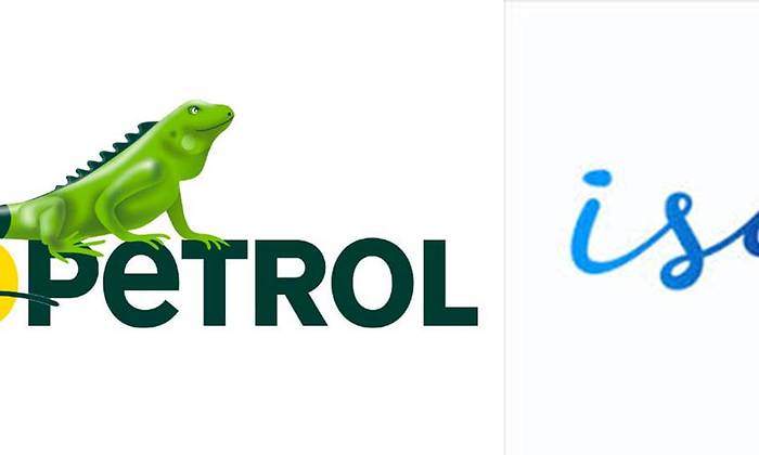 ecopetrol-isa.jpg