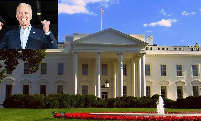 casa-blanca.jpg