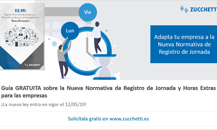 ImagenSuplementoElEconomista.png