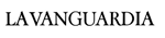 laVanguardia