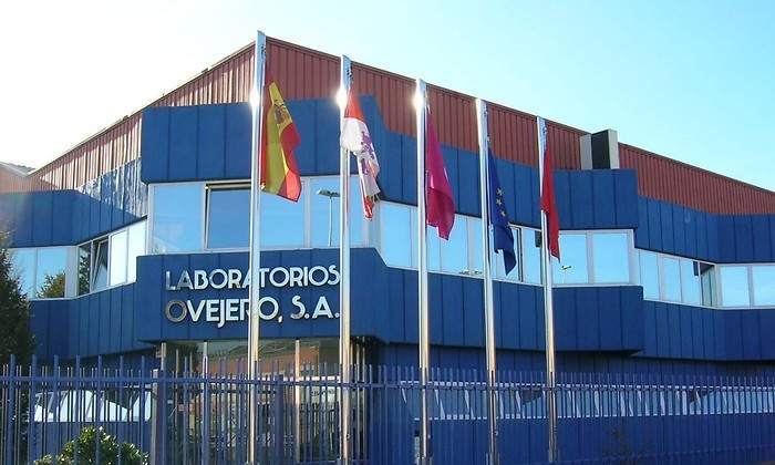 Labovejero.jpg