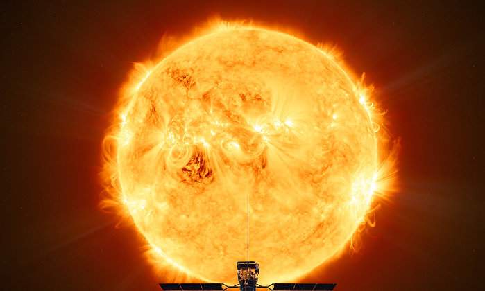 Solar_Orbiter_pillars.jpg