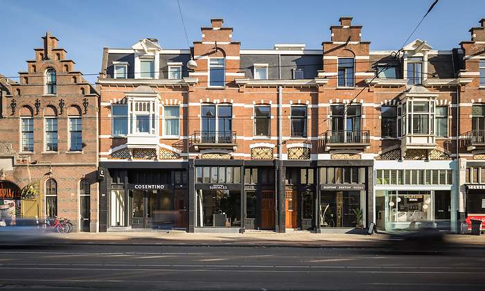 Cosentino_City_Amsterdam_Ext.jpg