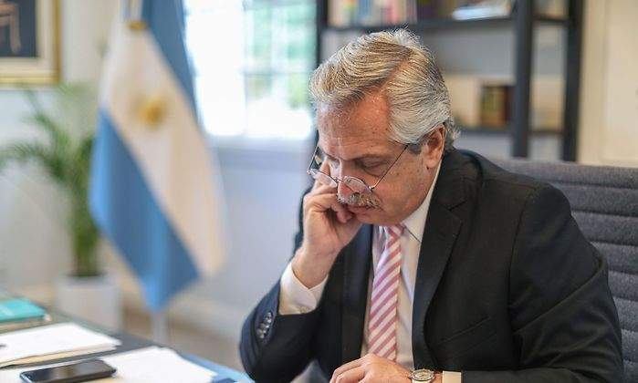 Alberto-Fernandez-preocupado.jpg